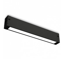 Накладной светильник Ambrella Light GL GL1650