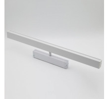 Светильник на штанге Aployt Magnetic track 220 APL.0203.11.27