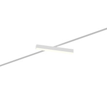 Накладной светильник 6063 5050 TR2 0733704