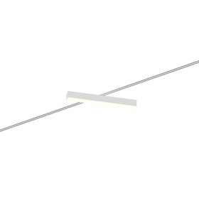 Накладной светильник 6063 5050 TR2 0733704