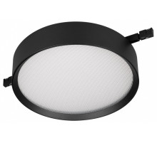 Накладной светильник Arlight MICROCOSM 051777