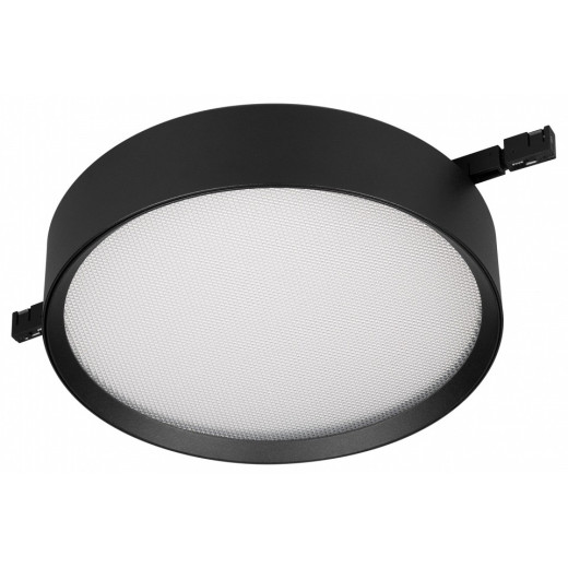 Накладной светильник Arlight MICROCOSM 051777