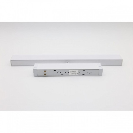 Светильник на штанге Aployt Magnetic track 220 APL.0203.11.18