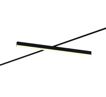 Накладной светильник 6063 5050 TR4 0733621