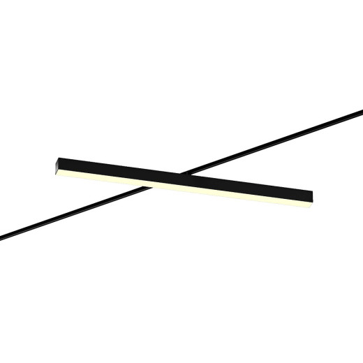 Накладной светильник 6063 5050 TR4 0733621