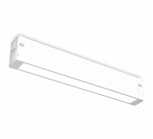 Накладной светильник Ambrella Light GL GL1645