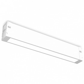 Накладной светильник Ambrella Light GL GL1645