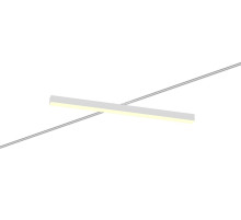 Накладной светильник 6063 5050 TR2 0733724