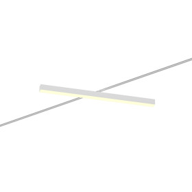 Накладной светильник 6063 5050 TR2 0733724