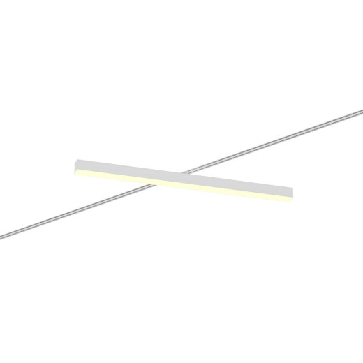 Накладной светильник 6063 5050 TR2 0733724