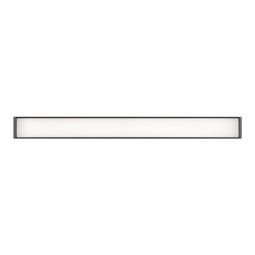 Накладной светильник Arlight MAG-ORIENT 056400