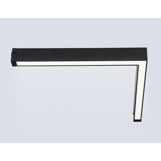 Накладной светильник Ambrella Light GL GL1710