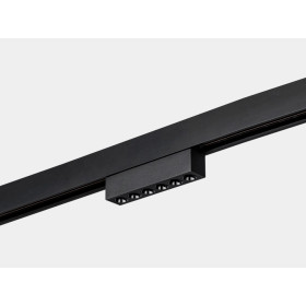 Накладной светильник Lumker SY-LINK 00-00013642