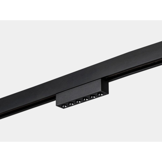 Накладной светильник Lumker SY-LINK 00-00013642