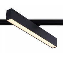 Светильник на штанге Ambrella Light GL GL6775