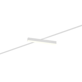 Накладной светильник 6063 5050 TR4 0733604