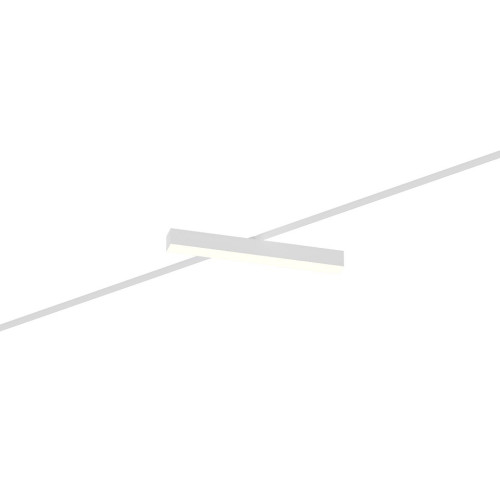 Накладной светильник 6063 5050 TR4 0733604