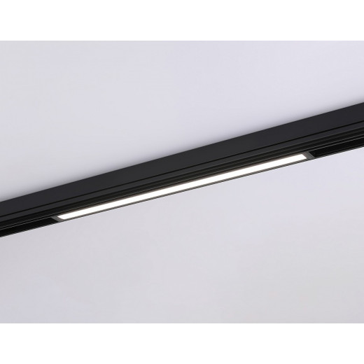 Накладной светильник Ambrella Light GL GL1680