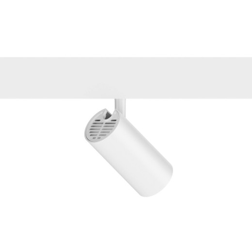 Светильник на штанге Hesby Lighting ElDeko HSBL_0270