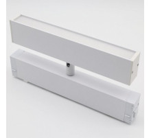 Светильник на штанге Aployt Magnetic track 220 APL.0203.10.09