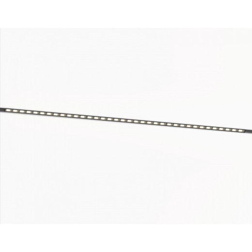 Накладной светильник Ambrella Light TRACK SYSTEM GL2345