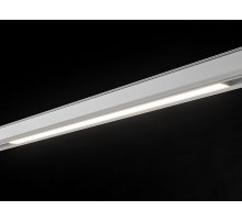 Накладной светильник Lumker SY-LINK SY-LINK-600-WH-24-NW