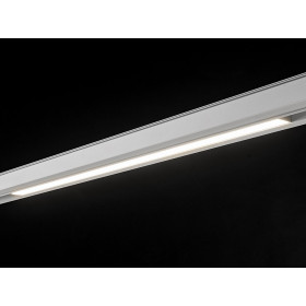 Накладной светильник Lumker SY-LINK SY-LINK-600-WH-24-NW