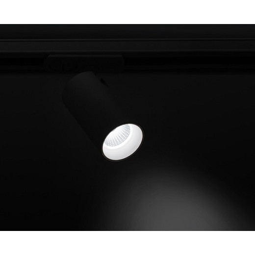 Светильник на штанге Italline TR 3006 TR 3006 black