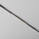 Накладной светильник Maytoni Technical Points TR241-2-12W4K-B