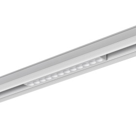 Накладной светильник Lumker SY-LINK 00-00013648