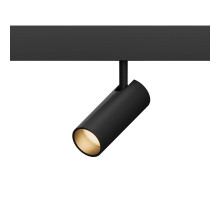 Светильник на штанге Hesby Lighting ElDeko HSBL_0286