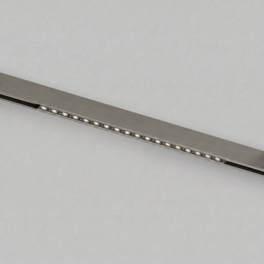 Накладной светильник Denkirs SHINE PRIME GRILL DK4771-DN