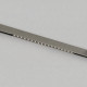 Накладной светильник Denkirs SHINE PRIME GRILL DK4771-DN