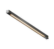 Накладной светильник Maytoni Technical Points TR241-2-6W3K-B