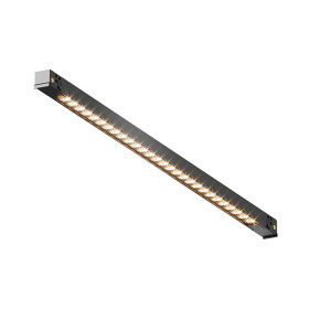 Накладной светильник Maytoni Technical Points TR241-2-6W3K-B