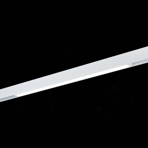 Накладной светильник ST-Luce SKYLINE 220 ST657.596.27H