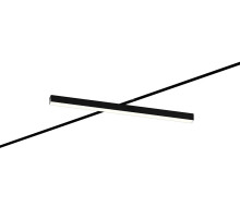 Накладной светильник 6063 5050 TR2 0733719