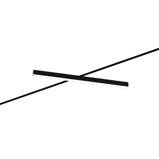 Накладной светильник 6063 5050 TR2 0733719