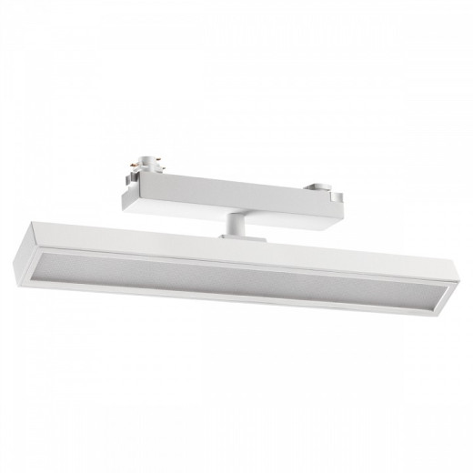 Светильник на штанге Novotech PORT 359781