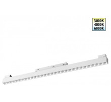 Накладной светильник Novotech SHINO 359624