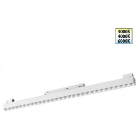 Накладной светильник Novotech SHINO 359624