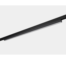 Накладной светильник Lumker SY-LINK 00-00013633