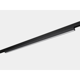 Накладной светильник Lumker SY-LINK 00-00013633