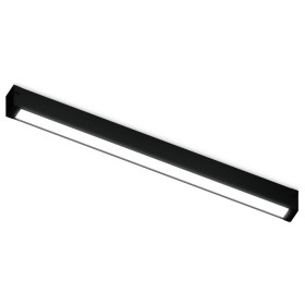 Накладной светильник Ambrella Light GL GL1670