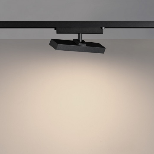 Светильник на штанге Novotech PORT 359777