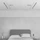 Комплект трековый Denkirs Smart ZigBee SET SET SMART ZigBee 04