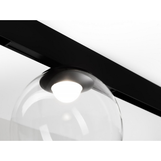 Накладной светильник DesignLed SY mini 00-00006143