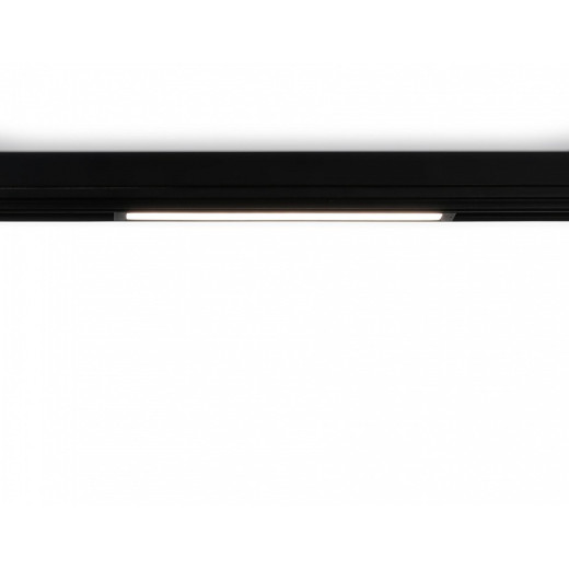 Накладной светильник Ambrella Light GL GL1660