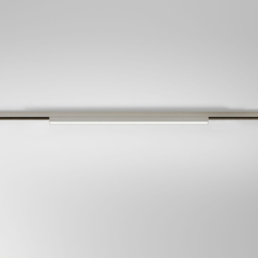 Накладной светильник Elektrostandard Line Magnetic 85526/01
