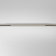 Накладной светильник Elektrostandard Line Magnetic 85526/01